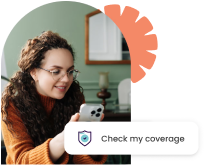 insurance